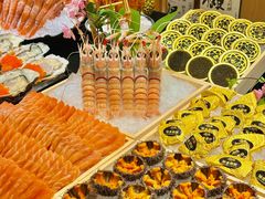 -翼精致料理(昆山旗舰店)