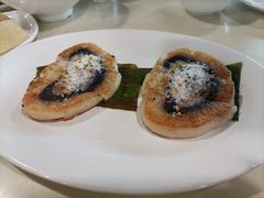 -驻海天一角餐厅