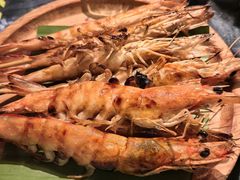 -傣庄园-正宗傣味餐厅·孔雀宴·手抓饭(告庄星光夜市店)