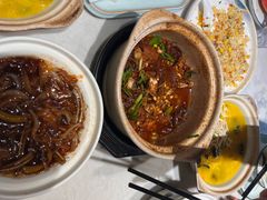 -双东酒店(东关街店)