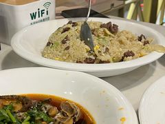 -潮人姐妹轩(海宁路店)