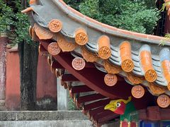 -昆明市金殿名胜区
