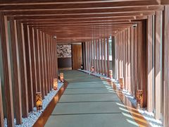 -重庆南山海昌汤都