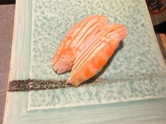 -沼津港精致料理·寿喜烧·烧鸟(龙湖南桥天街日料榜单店)