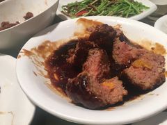 -老客站酒楼(金花南路店)
