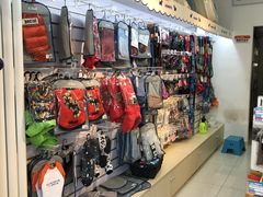 -乐琪宠物(青塔西路店)