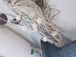 点击看大图 -梵茜儿·头道汤养生馆