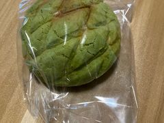 -胖虎打面团(九眼桥店)