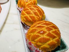 -陶陶居酒家(第十甫路总店)