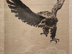 -徐悲鸿纪念馆
