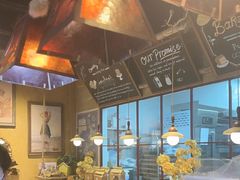 -乡田小墅(展览馆路JK FUN商城店)