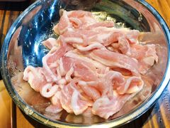 -盈田盈粥庄(博山东路店)