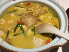 -新沸腾鱼乡(世贸天阶店)