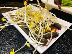 -仁虎老火锅(黄泥磅店)