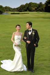 -维多利亚婚纱摄影全球旅拍(华南旗舰店)