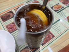 -上海长风大悦城