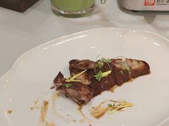 -口味堂(珞喻路店)
