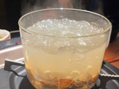 -玉川屋·深夜食堂居酒屋(柳巷店)