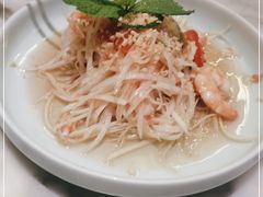 -PHO爺·越南料理(亦庄大族广场店)