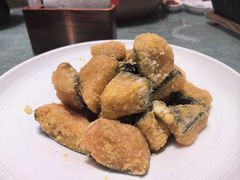 -北国饭店.海鲜.北方菜(新河路店)