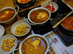 -纽斯桑拿会所(天山店)
