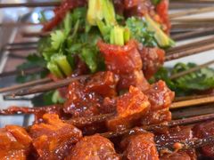 -牛华八婆麻辣烫(起源店)