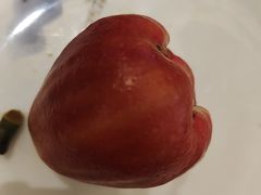 -半岛听涛蒸汽海鲜自助(K11店)