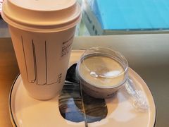 -阿嬷手作(南宁百盛印象城店)