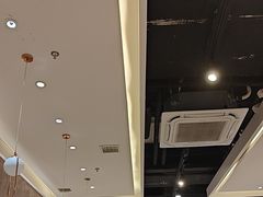 -山海盟海鲜烤肉自助餐厅(杭州萧山银泰店)