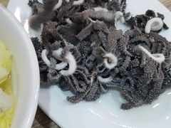 -宋记爆肚(酒仙桥店)
