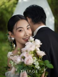 -鱼映像摄影·珍藏级影像品牌