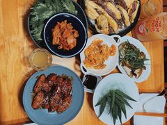-山姆会员商店(杨桥西路店)
