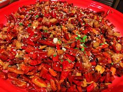 -先启半步颠小酒馆(常熟万达广场店)