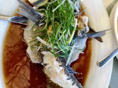 -海上人家The Sea Food Paradise Restaurant & Bar