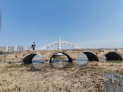 -澹台湖公园