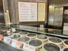 -Dip in Gelato(富民路店)