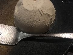 -玄品河豚(那覇國際通里之関)