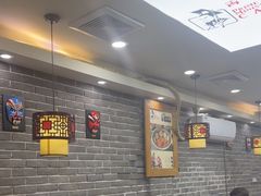 -曹丞相·地锅鸡·地锅鱼(武林店)