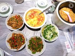 -壹盏灯(惠农店)