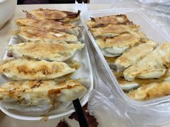 牛肉-三盛楼饭店(四流中路店)