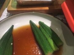 -炭舍干锅(华发商都店)