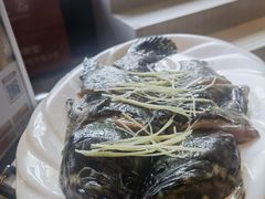 -青蓬蒸汽海鲜·深圳老字号·团建聚会(壹方城店)