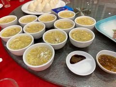 -海晖酒楼·顺德鱼生(荣华店)