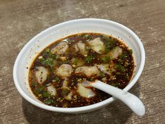 -包面西施(黄泥磅总店)