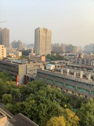 -凡碧诗毛孔清洁收细
