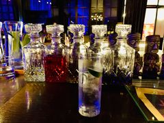 -戏迷-成都群光君悦酒店