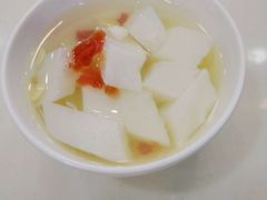 -护国寺小吃(地安门店)