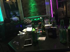 -麦度量贩式KTV(中联广场店)
