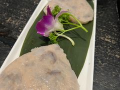 -渝里重庆火锅(航天城店)