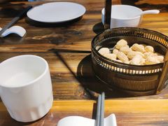 -临家闽南菜(大唐店)
